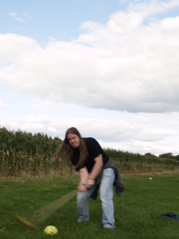 2008-09-14-BHL_BoerenGolf-075.jpg
