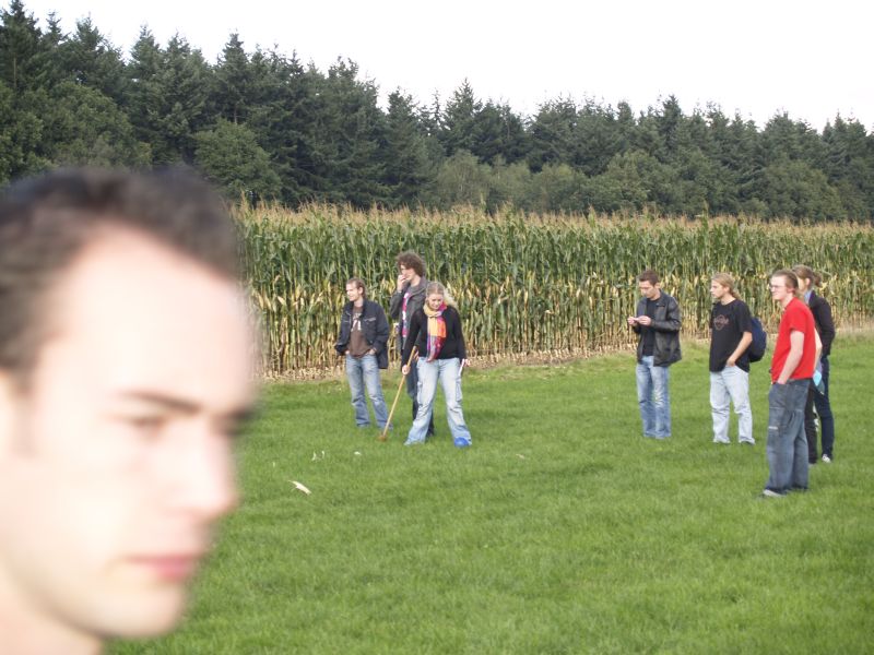 2008-09-14-BHL_BoerenGolf-077.jpg