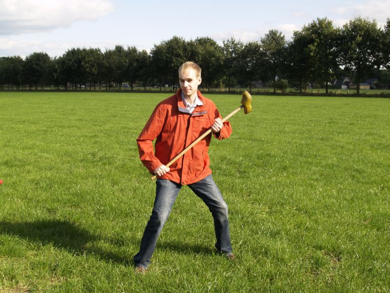 2008-09-14-BHL_BoerenGolf-084.jpg