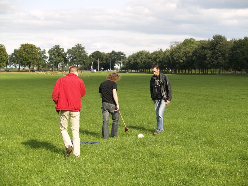 2008-09-14-BHL_BoerenGolf-086.jpg