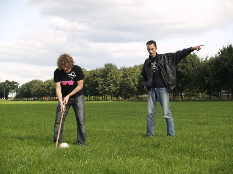 2008-09-14-BHL_BoerenGolf-087.jpg