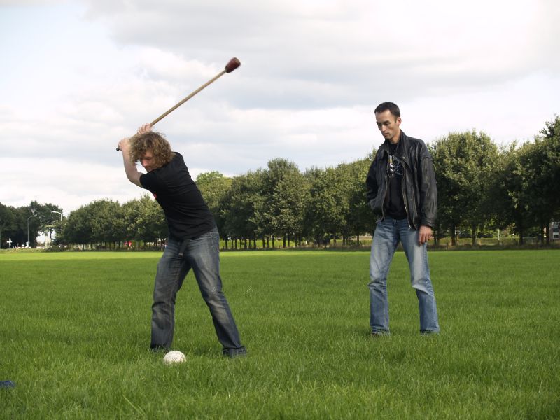 2008-09-14-BHL_BoerenGolf-088.jpg