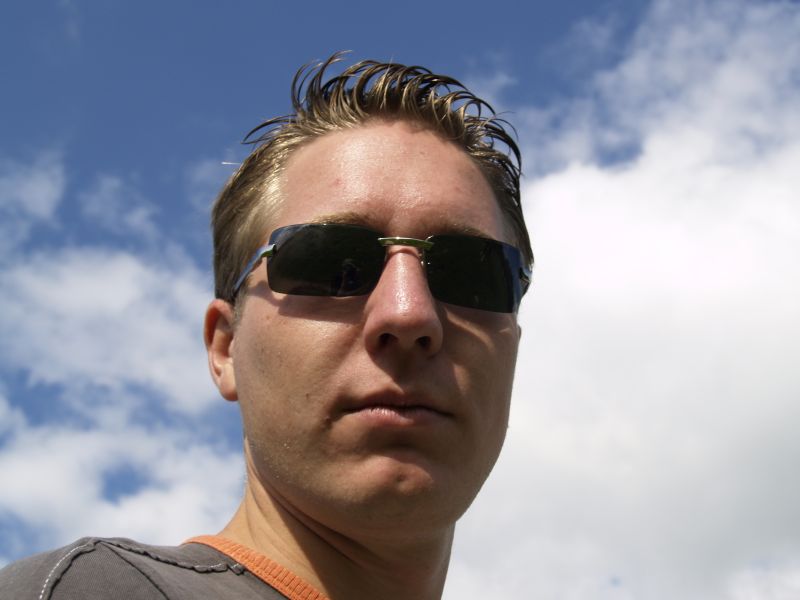 2008-09-14-BHL_BoerenGolf-092.jpg