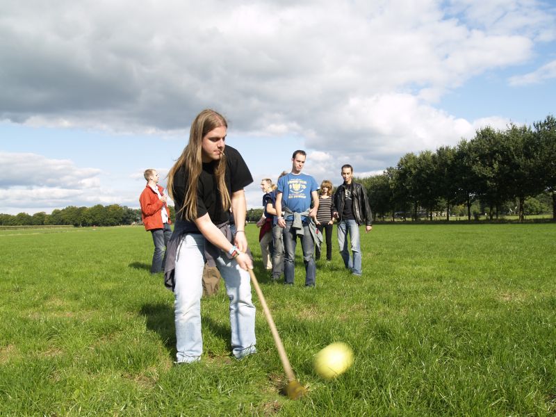 2008-09-14-BHL_BoerenGolf-095.jpg