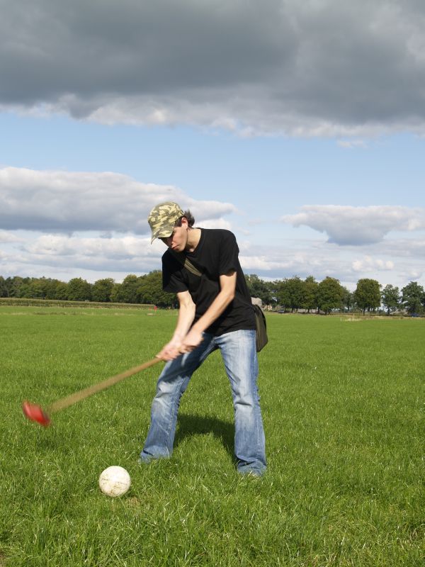 2008-09-14-BHL_BoerenGolf-097.jpg