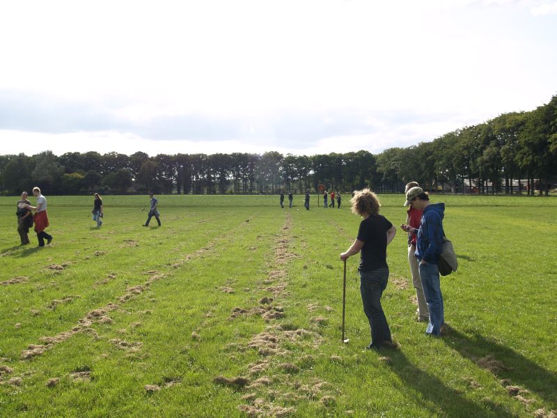 2008-09-14-BHL_BoerenGolf-099.jpg