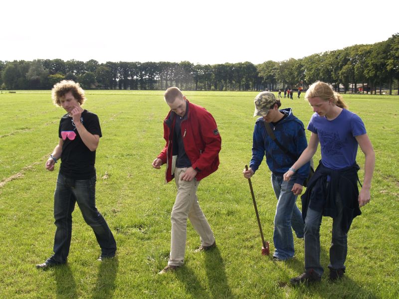 2008-09-14-BHL_BoerenGolf-100.jpg