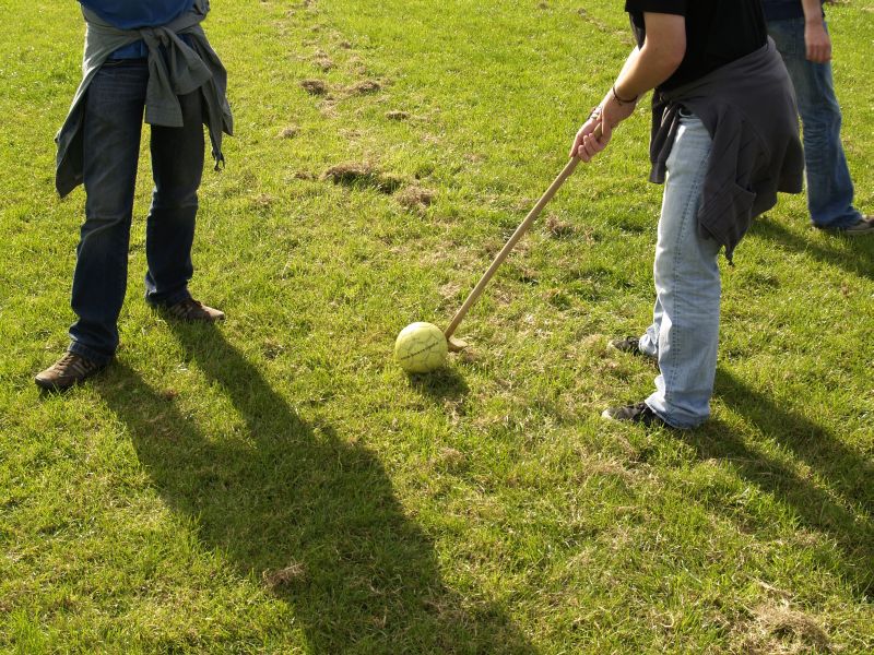 2008-09-14-BHL_BoerenGolf-102.jpg