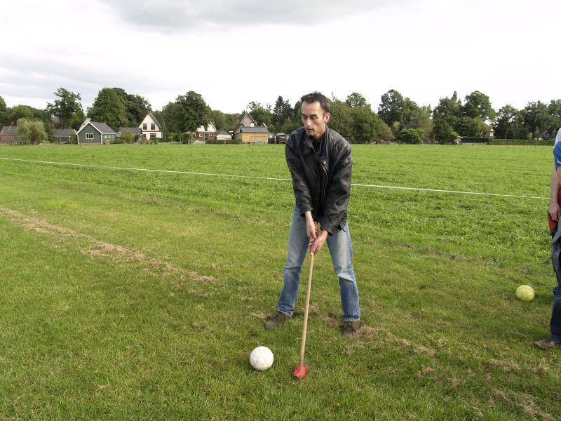 2008-09-14-BHL_BoerenGolf-103.jpg