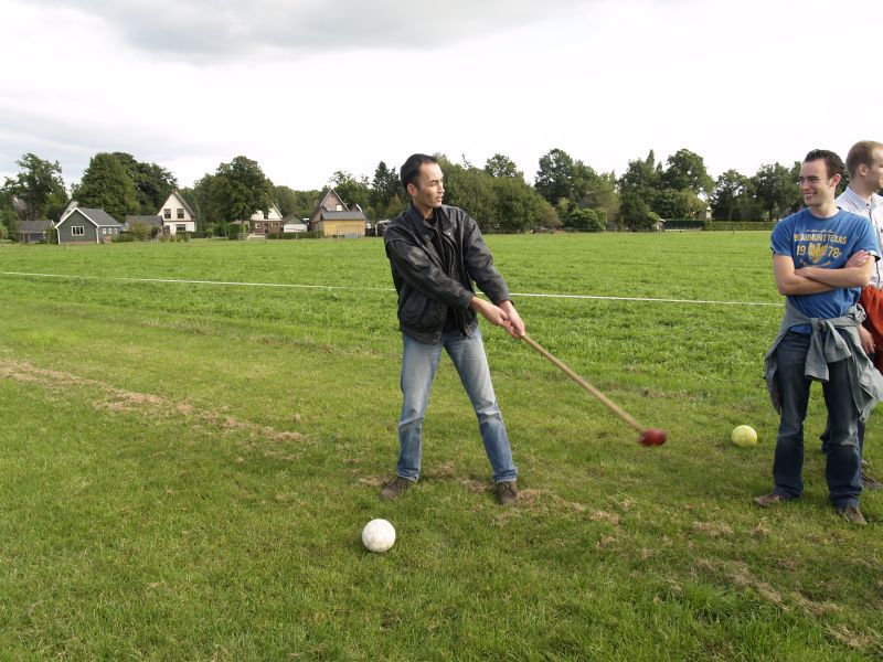2008-09-14-BHL_BoerenGolf-104.jpg