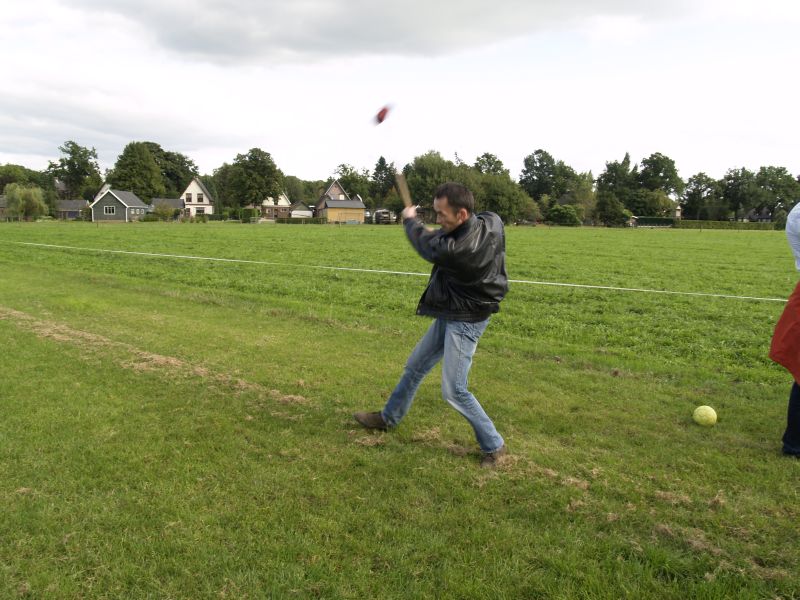 2008-09-14-BHL_BoerenGolf-106.jpg