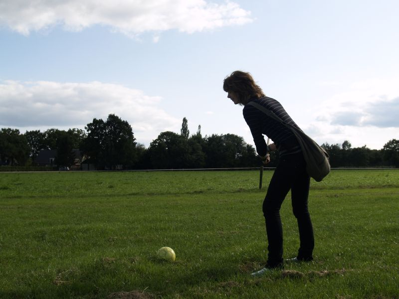 2008-09-14-BHL_BoerenGolf-112.jpg
