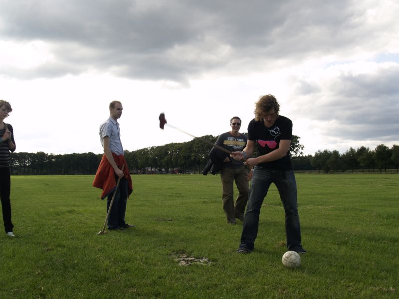 2008-09-14-BHL_BoerenGolf-113.jpg