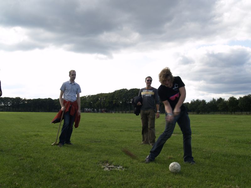 2008-09-14-BHL_BoerenGolf-114.jpg