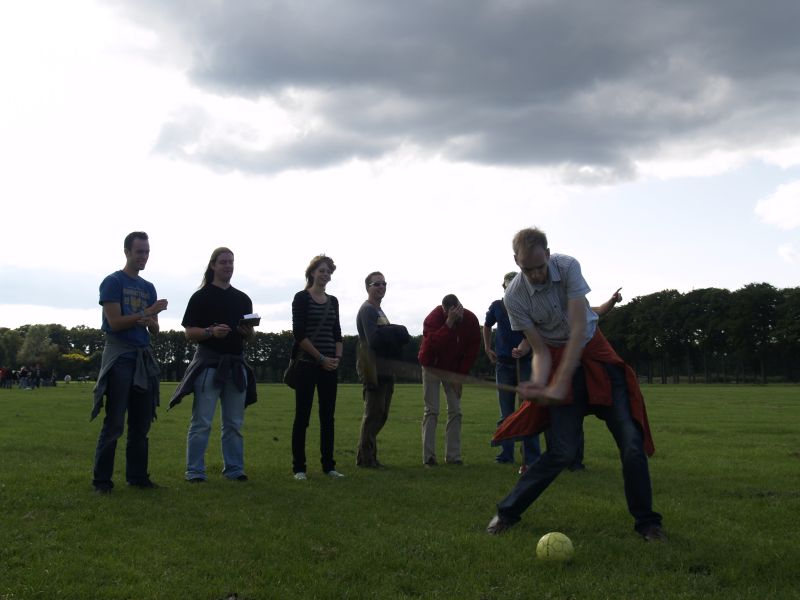 2008-09-14-BHL_BoerenGolf-115.jpg