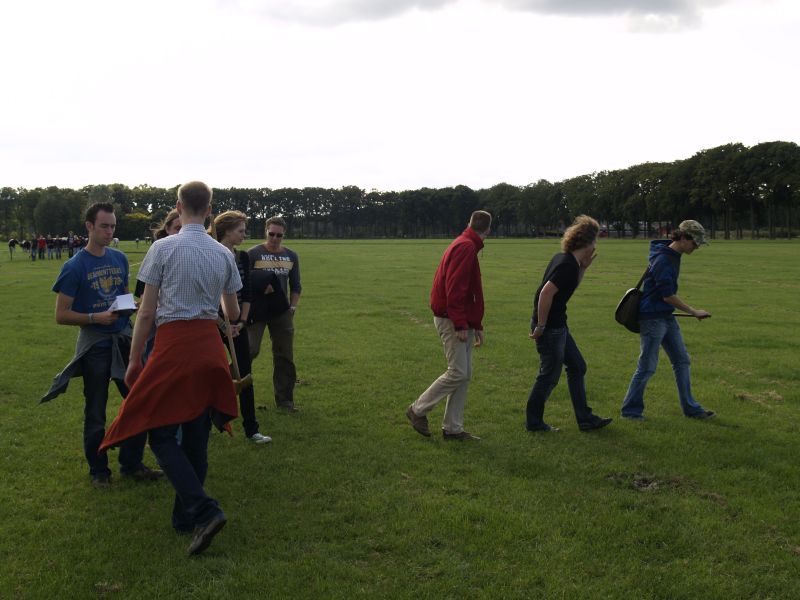 2008-09-14-BHL_BoerenGolf-116.jpg