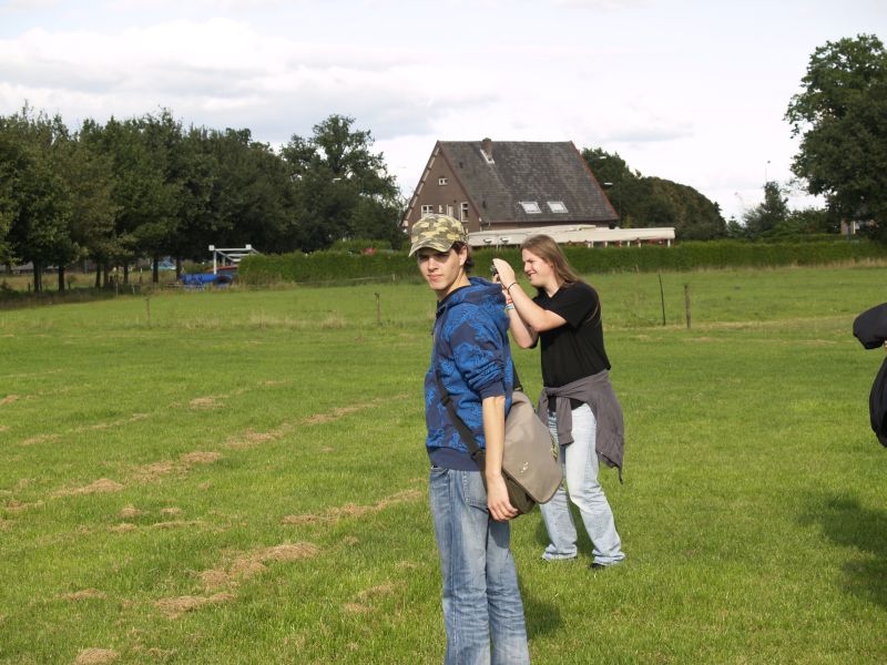 2008-09-14-BHL_BoerenGolf-123.jpg