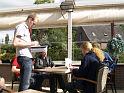 2008-09-14-BHL_BoerenGolf-001