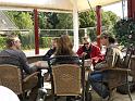 2008-09-14-BHL_BoerenGolf-003