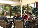 2008-09-14-BHL_BoerenGolf-004