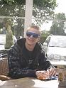 2008-09-14-BHL_BoerenGolf-005