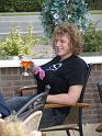 2008-09-14-BHL_BoerenGolf-008