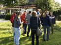 2008-09-14-BHL_BoerenGolf-009