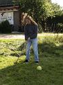 2008-09-14-BHL_BoerenGolf-010
