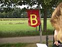 2008-09-14-BHL_BoerenGolf-011