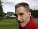 2008-09-14-BHL_BoerenGolf-012