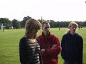 2008-09-14-BHL_BoerenGolf-014