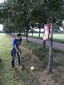 2008-09-14-BHL_BoerenGolf-015