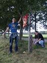 2008-09-14-BHL_BoerenGolf-017