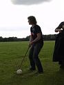 2008-09-14-BHL_BoerenGolf-018