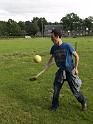 2008-09-14-BHL_BoerenGolf-020
