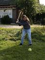 2008-09-14-BHL_BoerenGolf-021