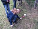 2008-09-14-BHL_BoerenGolf-022