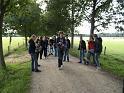 2008-09-14-BHL_BoerenGolf-025