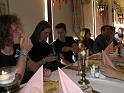 2008-09-14-BHL_BoerenGolf-027