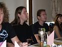 2008-09-14-BHL_BoerenGolf-029