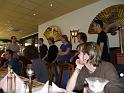 2008-09-14-BHL_BoerenGolf-031