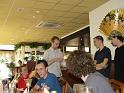 2008-09-14-BHL_BoerenGolf-033