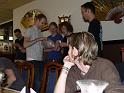 2008-09-14-BHL_BoerenGolf-036