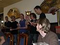2008-09-14-BHL_BoerenGolf-037