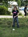 2008-09-14-BHL_BoerenGolf-039