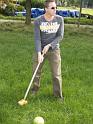 2008-09-14-BHL_BoerenGolf-040