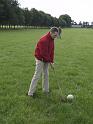 2008-09-14-BHL_BoerenGolf-042