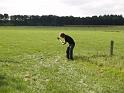 2008-09-14-BHL_BoerenGolf-044