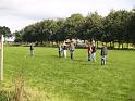 2008-09-14-BHL_BoerenGolf-045