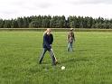 2008-09-14-BHL_BoerenGolf-046